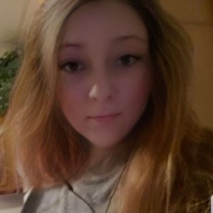 Meet your Posher, Leann